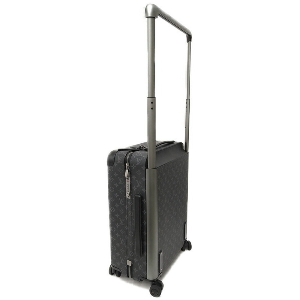 Louis Vuitton Monogram On Eclipse Case Black Horizon Carry